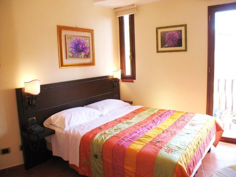 Mamma Maria Bed & Breakfast Таормина Екстериор снимка